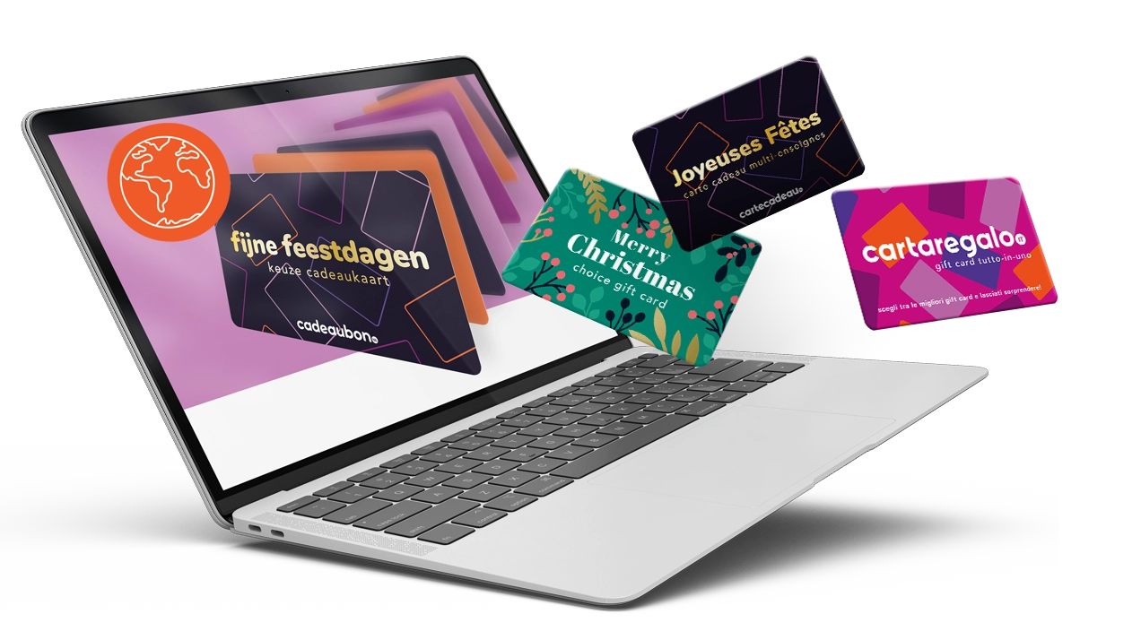 Richiedi un preventivo